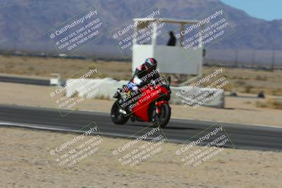 media/Mar-09-2025-TrackXperience (Sun) [[4c2000c718]]/3-Level 2/Session 3 (Back Straight Speed Pans)/